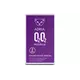 Контактные линзы ADRIA O2O2 MULTIFOCAL (2 линзы)