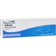 Однодневные контактные линзы Soflens Daily Disposable (30 линз)