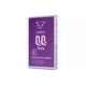 ADRIA O2O2 for ASTIGMATISM 6 pk правый уголADRIA O2O2 for ASTIGMATISM 6 pk