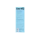 Раствор DenIQ 360 мл.