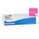 Однодневные контактные линзы Soflens Daily Disposable (30 линз)