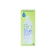 Раствор BioTrue 300 мл. (мятая упаковка)