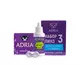 COLOR BOX ADRIA Glamorous