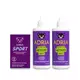 ADRIA Sport Max