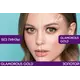 Цветные контактные линзы ADRIA Glamorous (2 линзы)