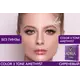 Цветные контактные линзы ADRIA Color 3 Tone (2 линзы)