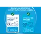Однодневные контактные линзы Acuvue 1-Day Moist (180 линз)
