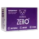 Контактные линзы ADRIA ZERO (90 линз)