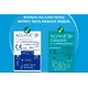 Контактные линзы Acuvue Oasys (12 линз) Контактные линзы Acuvue Oasys (12 линз)