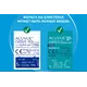Однодневные контактные линзы Acuvue 1-Day Oasys (30 линз)