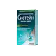 Капли Систейн Ультра Плюс 10 мл.