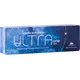 Однодневные контактные линзы Ultra 1-day купить