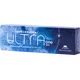 Однодневные контактные линзы Ultra 1-day заказать