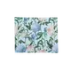 Салфетка для очков Цветы-9