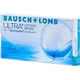 BAUSCH+LOMB ULTRA