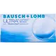 BAUSCH+LOMB ULTRA