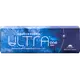 Однодневные контактные линзы BAUSCH+LOMB ULTRA 1-day (30 линз)