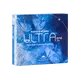 BAUSCH+LOMB ULTRA 1-day
