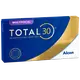 Total 30 MULTIFOCAL