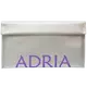 Чехол для очков ADRIA
