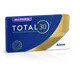 Total 30 MULTIFOCAL