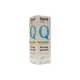Раствор DenIQ UNIQ 360 мл. (мятая упаковка)
