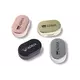 Комплект для хранения линз ADRIA мини (овальный)