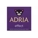 Цветные контактные линзы ADRIA Effect (2 линзы)