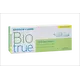 Однодневные контактные линзы Biotrue 1-day for Presbyopia (30 линз)