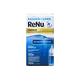 Раствор Renu Advanced 100 мл.