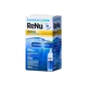 Раствор Renu Advanced 100 мл. (мятая упаковка)