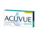 Контактные линзы Acuvue Oasys MULTIFOCAL (6 линз)
