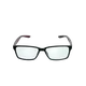 Очки для чтения Ralph 0737