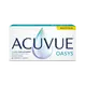 Контактные линзы Acuvue Oasys MULTIFOCAL (6 линз)