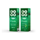 Раствор ADRIA CITY Fresh 360 мл.