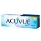 Контактные линзы ACUVUE OASYS MAX 1-Day MULTIFOCAL (30 линз)