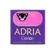 Цветные контактные линзы ADRIA Color 1 Tone (2 линзы)