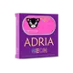 Цветные контактные линзы ADRIA Neon (2 линзы)