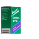 Капли Opti-Free 15 мл.