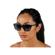 Солнцезащитные очки ESUN (EBGM 17)