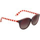 Солнцезащитные очки ESUN (EBGM 17)
