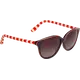 Солнцезащитные очки ESUN (EBGM 17)