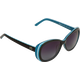 Солнцезащитные очки ESUN (EBGR 22)