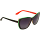 Солнцезащитные очки ESUN (EBGR 24)
