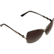 Солнцезащитные очки ESUN (EGEG 07)