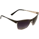 Солнцезащитные очки ESUN (EGEK 04)