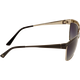Солнцезащитные очки ESUN (EGEK 04)