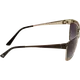 Солнцезащитные очки ESUN (EGEK 04)