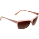 Солнцезащитные очки ESUN (EGEK 04)