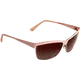 Солнцезащитные очки ESUN (EGEK 04)